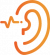 fonoaudio